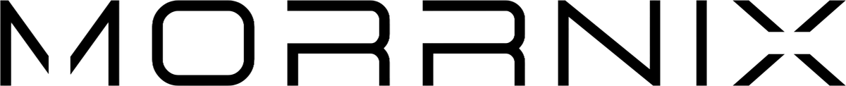 MorrnIx